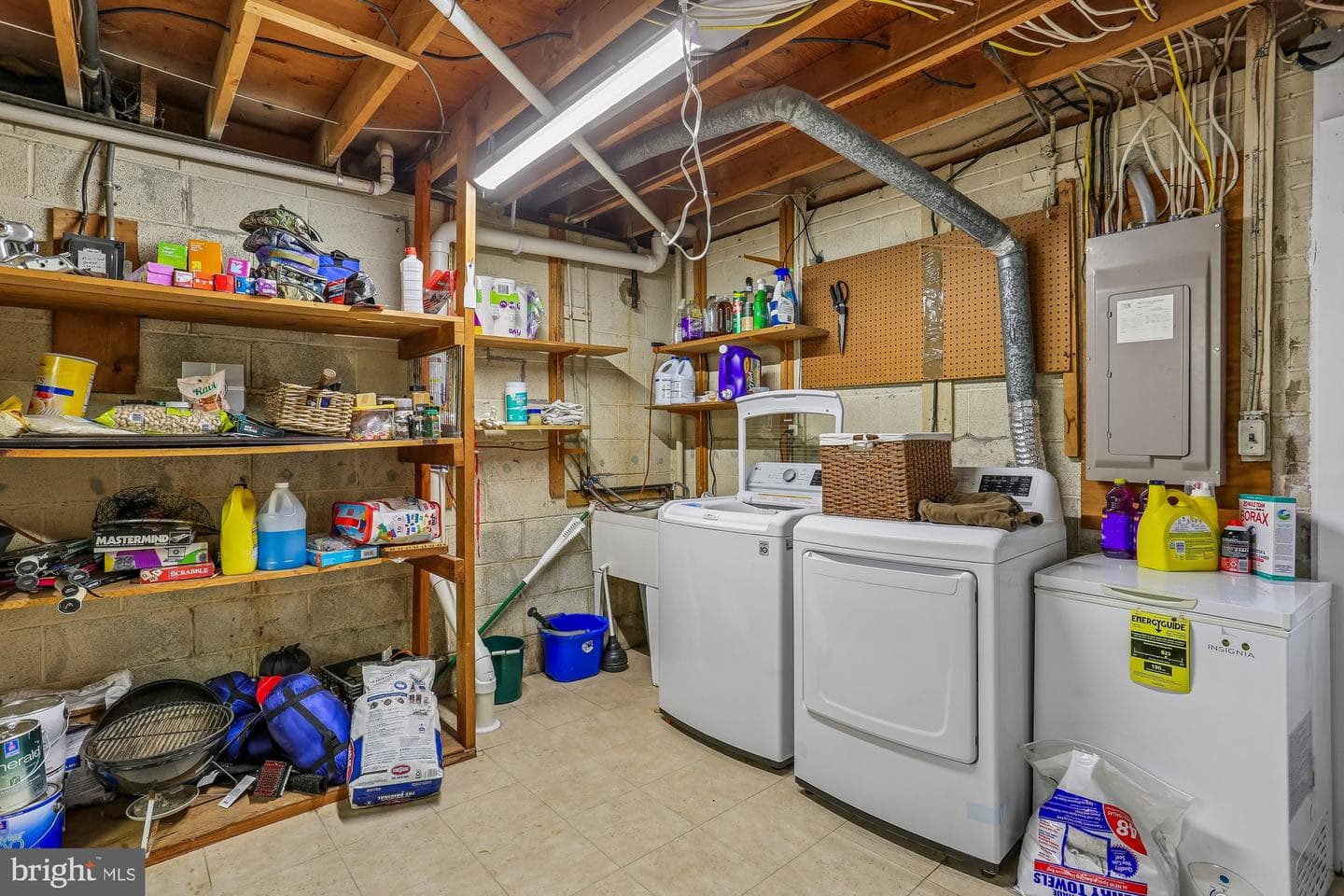 11708 Milbern Drive photo 33
