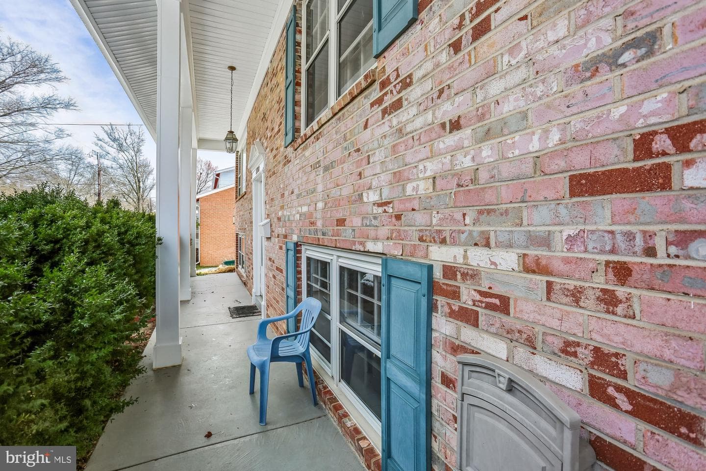 11708 Milbern Drive photo 34