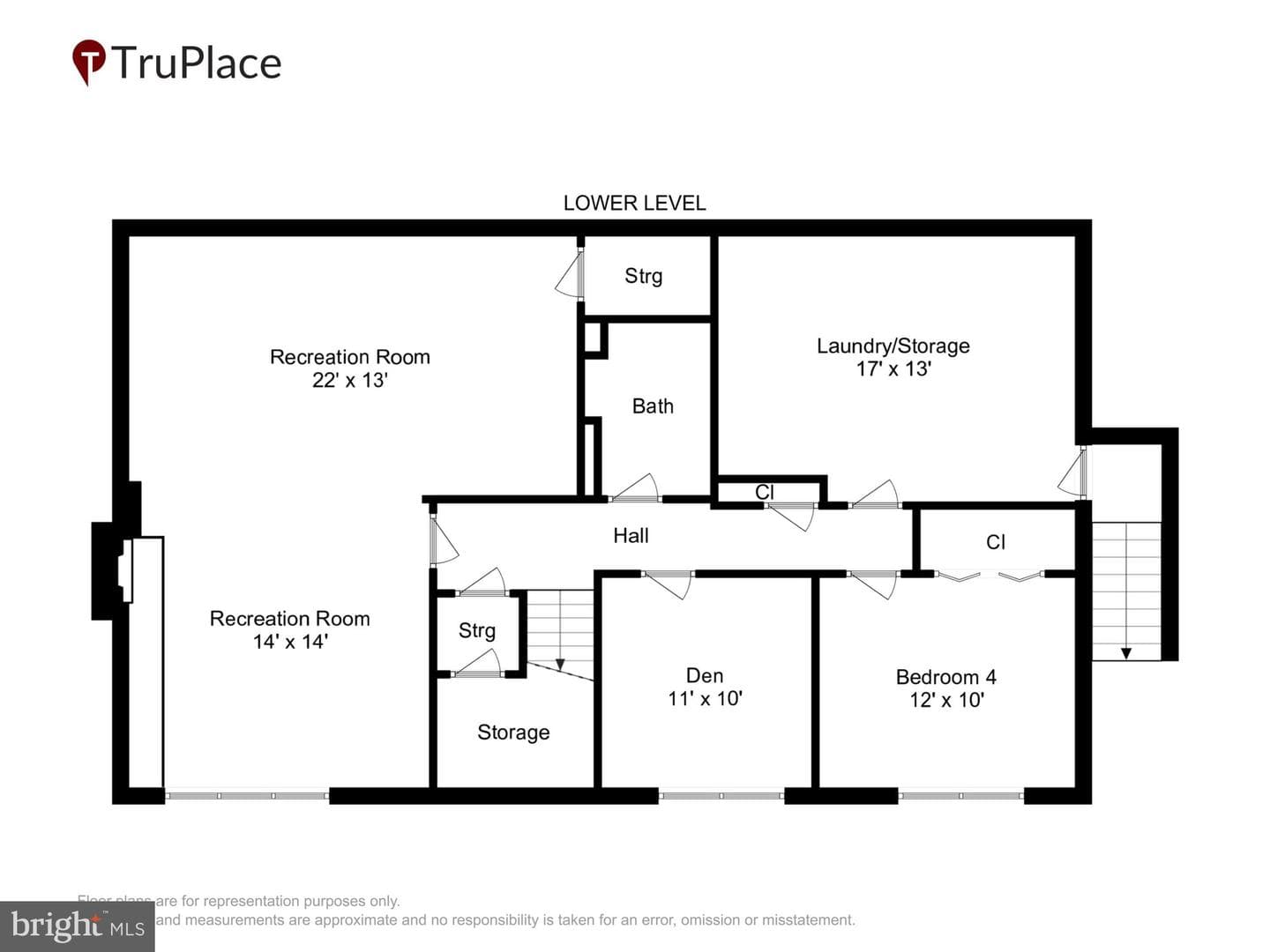 11708 Milbern Drive photo 38