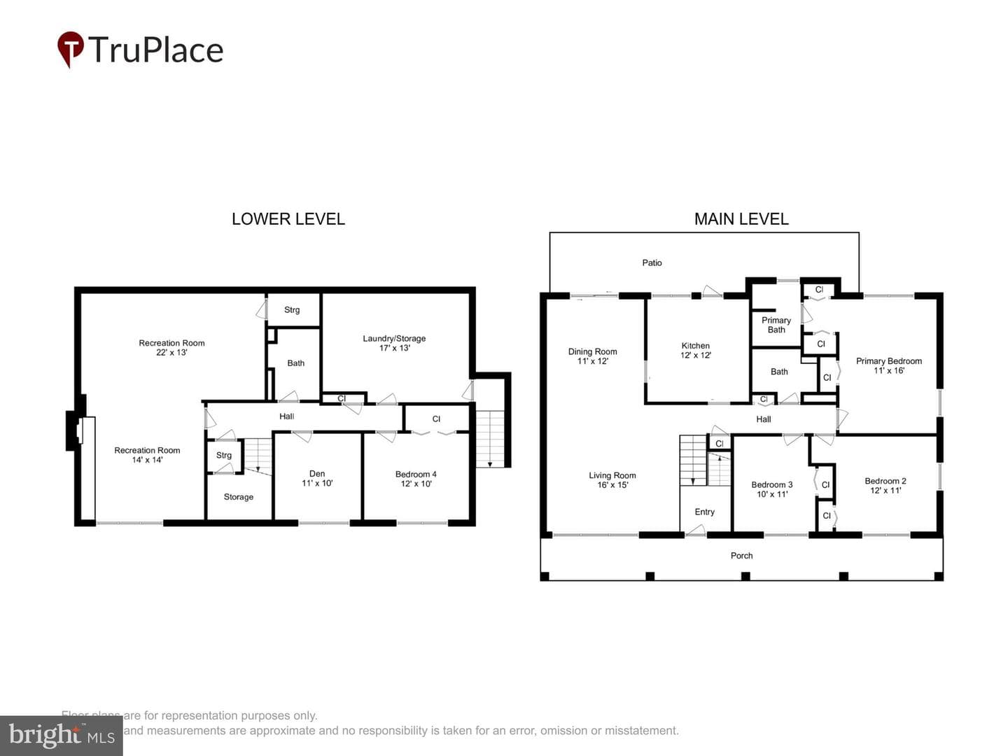 11708 Milbern Drive photo 39