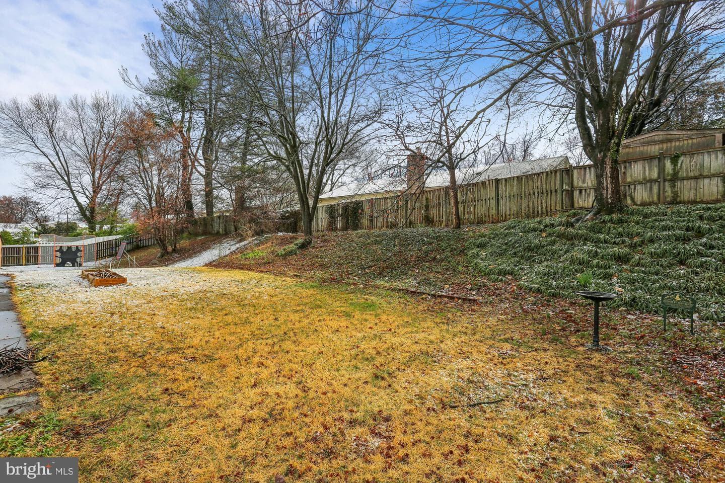 11708 Milbern Drive photo 4