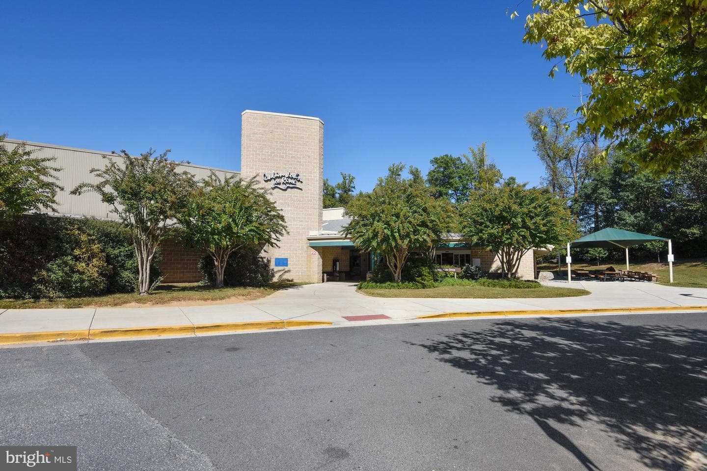 11708 Milbern Drive photo 43