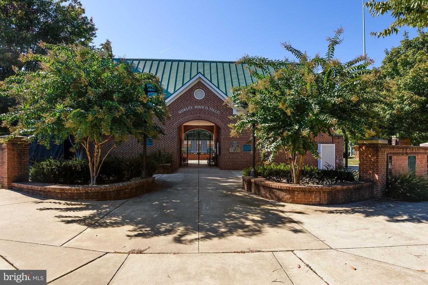 11708 Milbern Drive photo 46