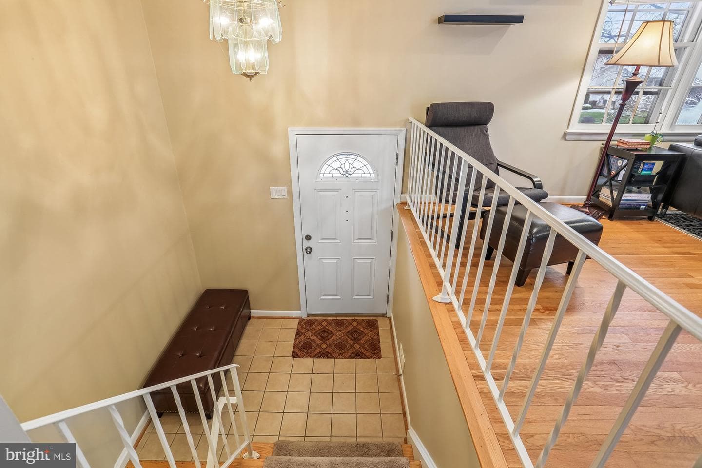 11708 Milbern Drive photo 5
