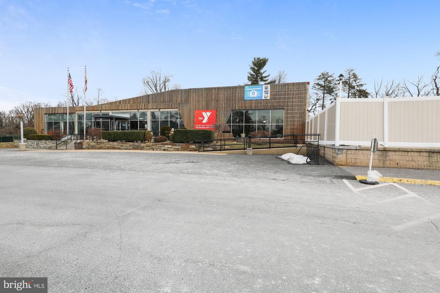 11708 Milbern Drive photo 56