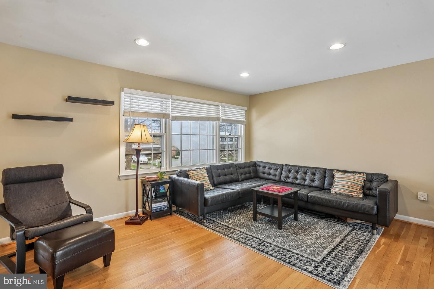 11708 Milbern Drive photo 6