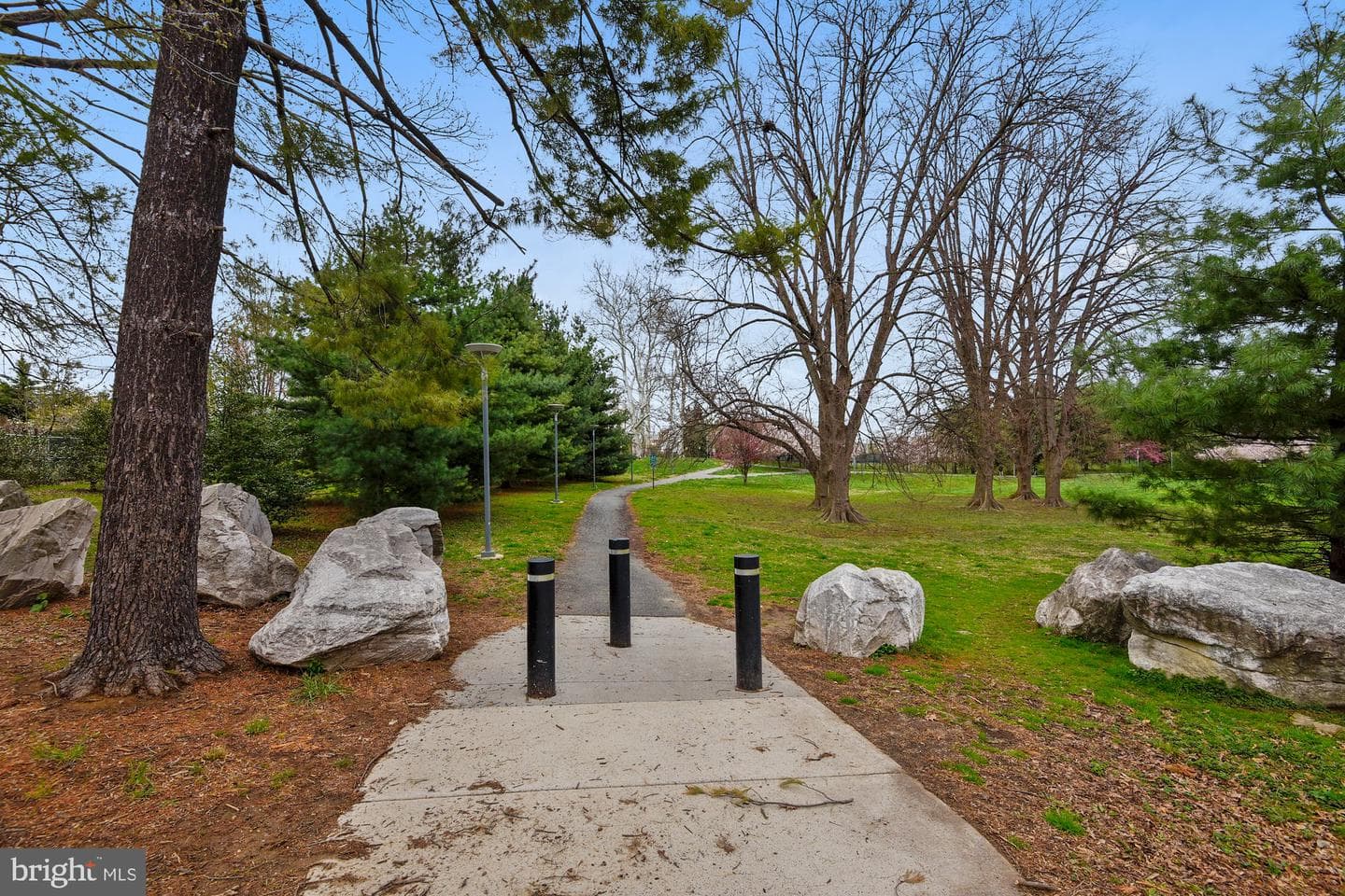 11708 Milbern Drive photo 60