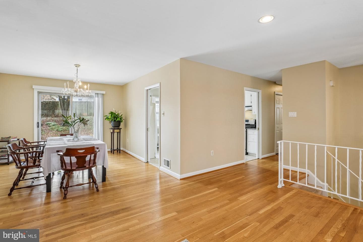 11708 Milbern Drive photo 8