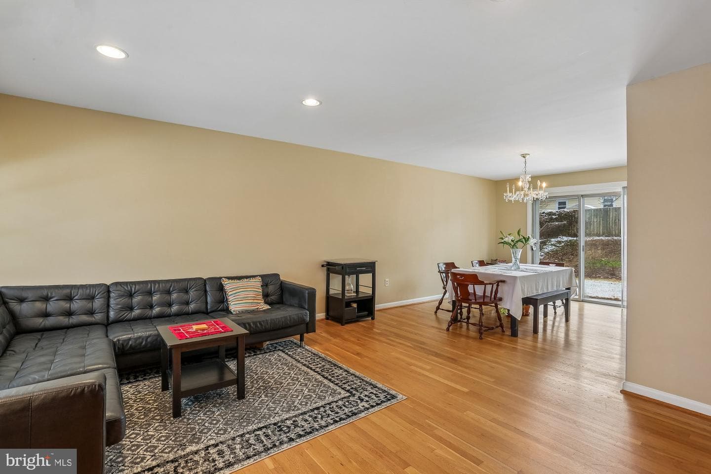 11708 Milbern Drive photo 9