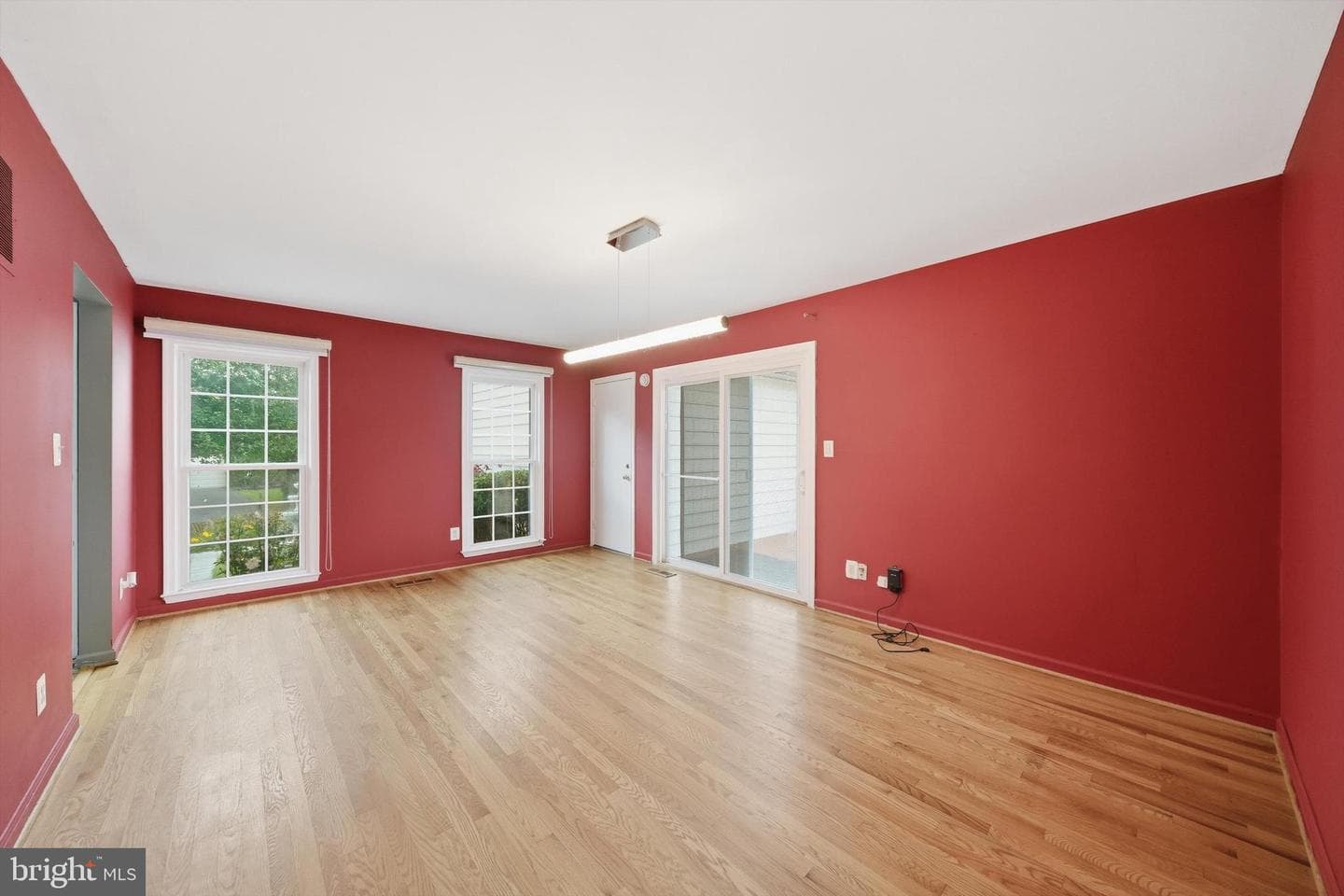 11 Dellcastle Court photo 13