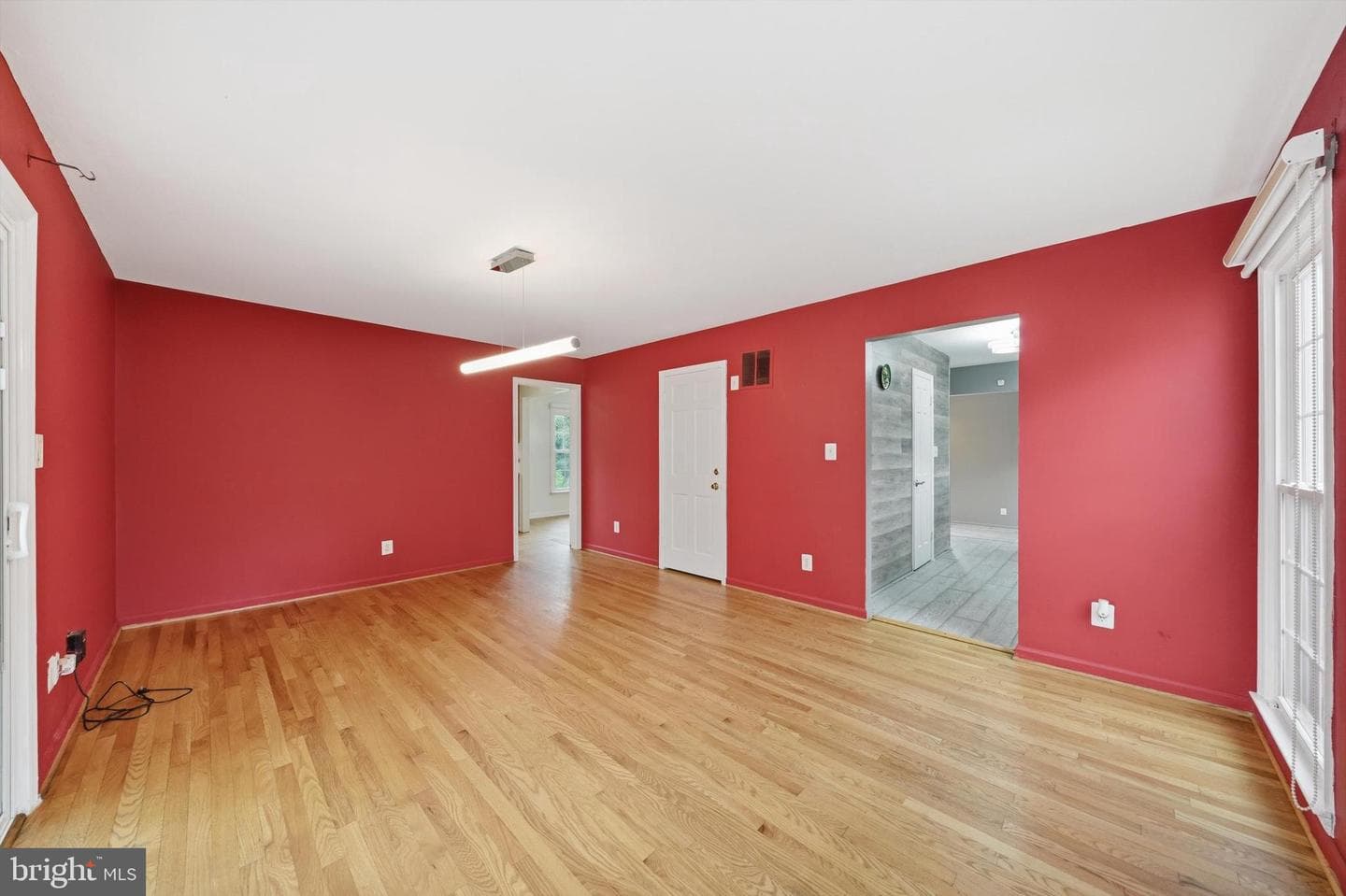 11 Dellcastle Court photo 15