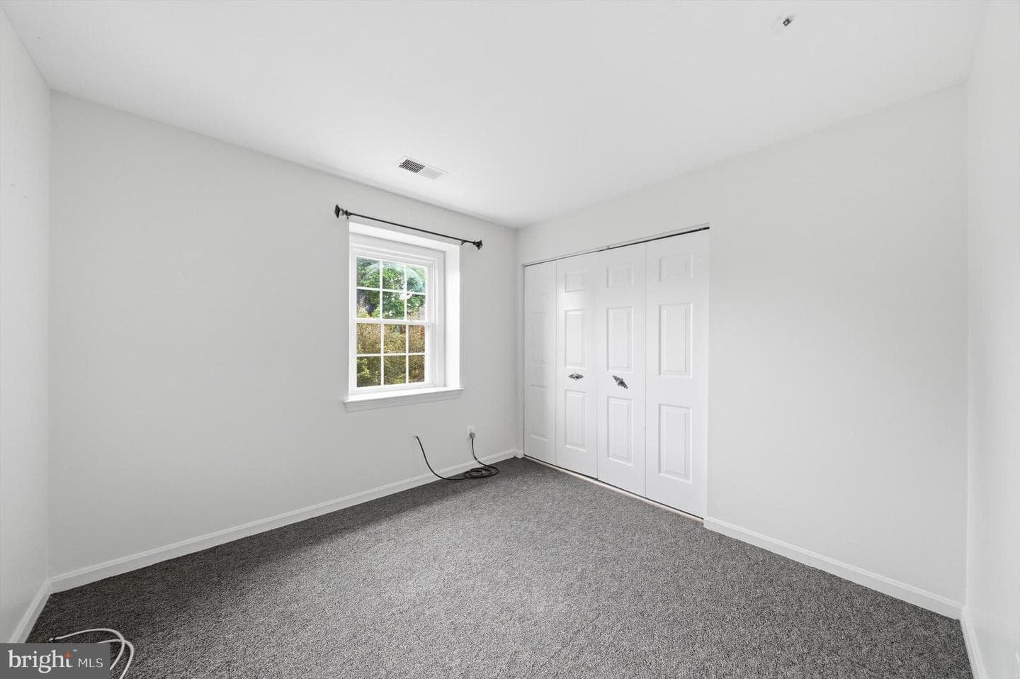 11 Dellcastle Court photo 28