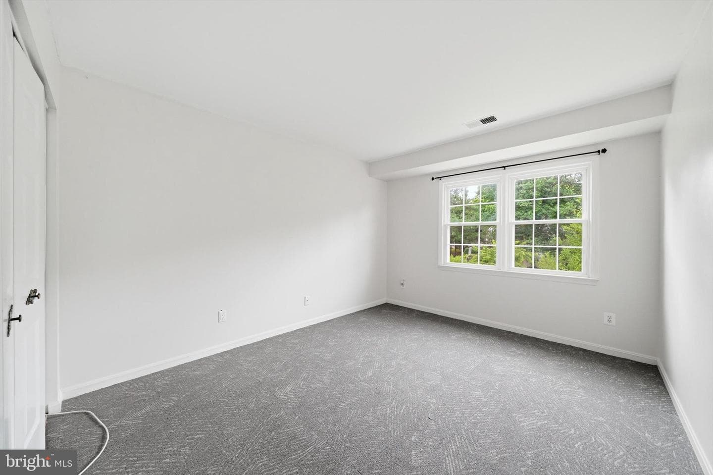 11 Dellcastle Court photo 32