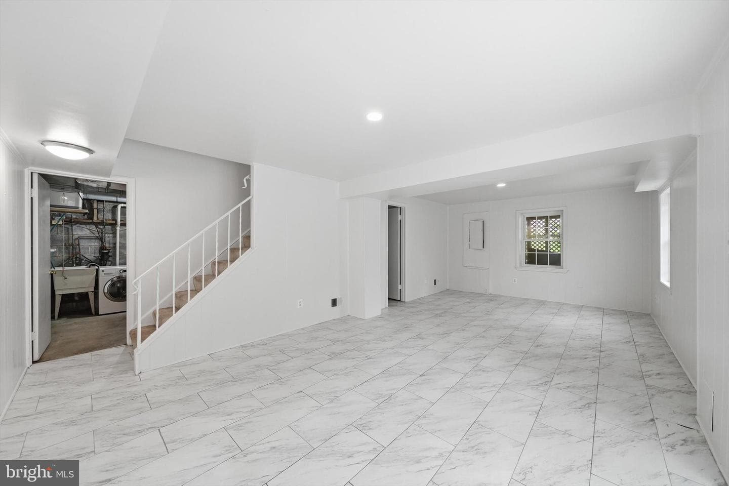 11 Dellcastle Court photo 36