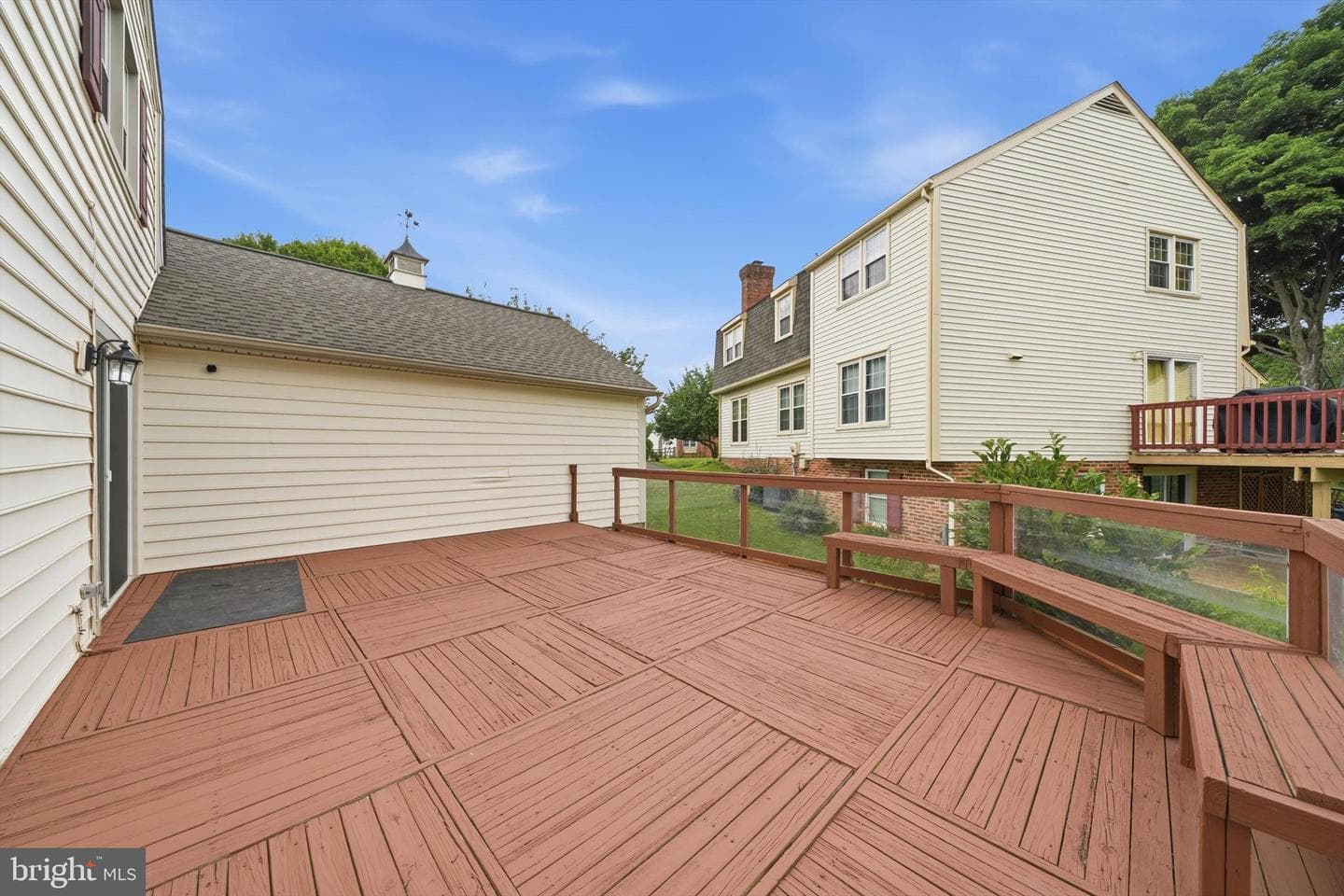 11 Dellcastle Court photo 40