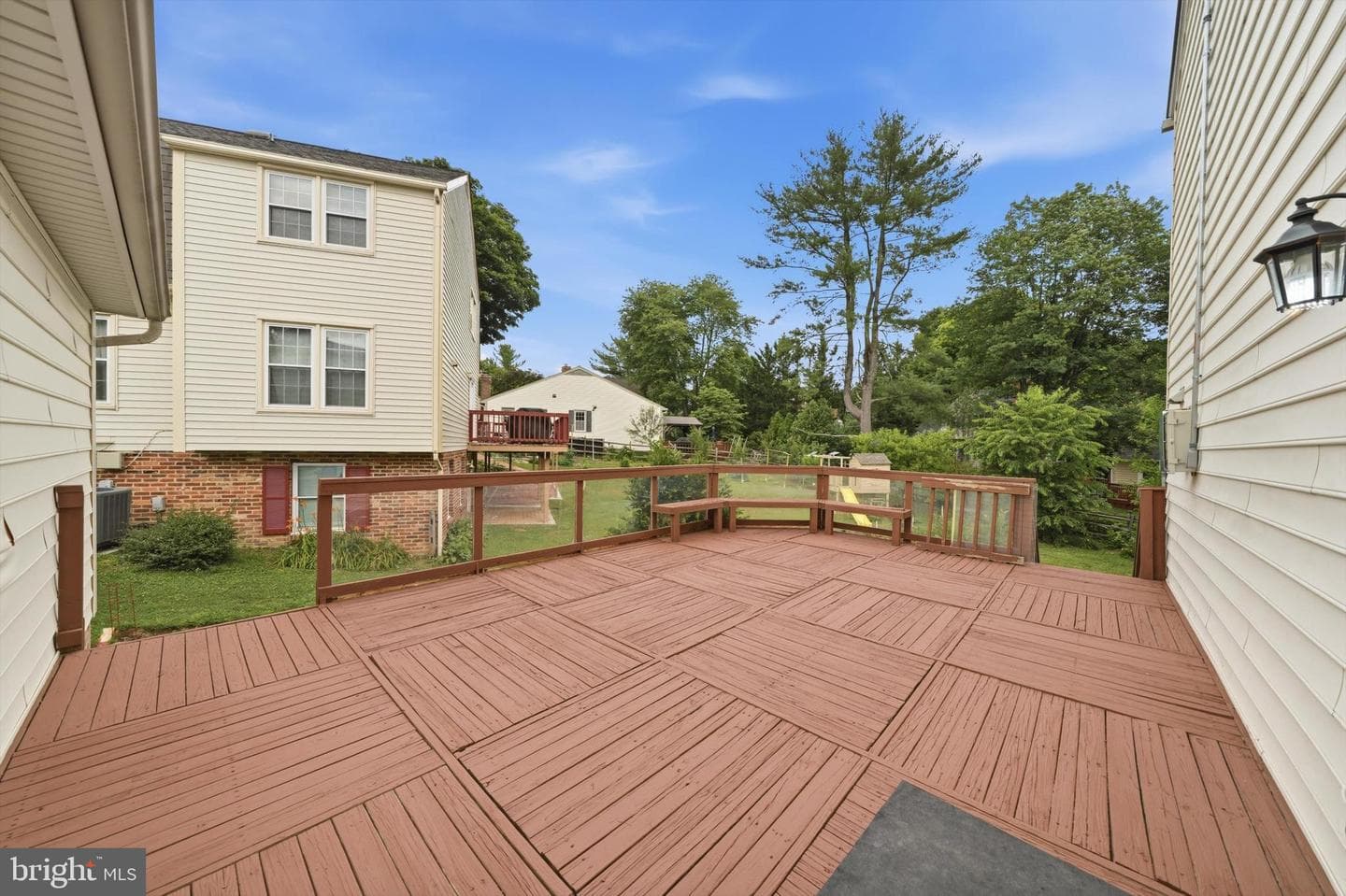 11 Dellcastle Court photo 43