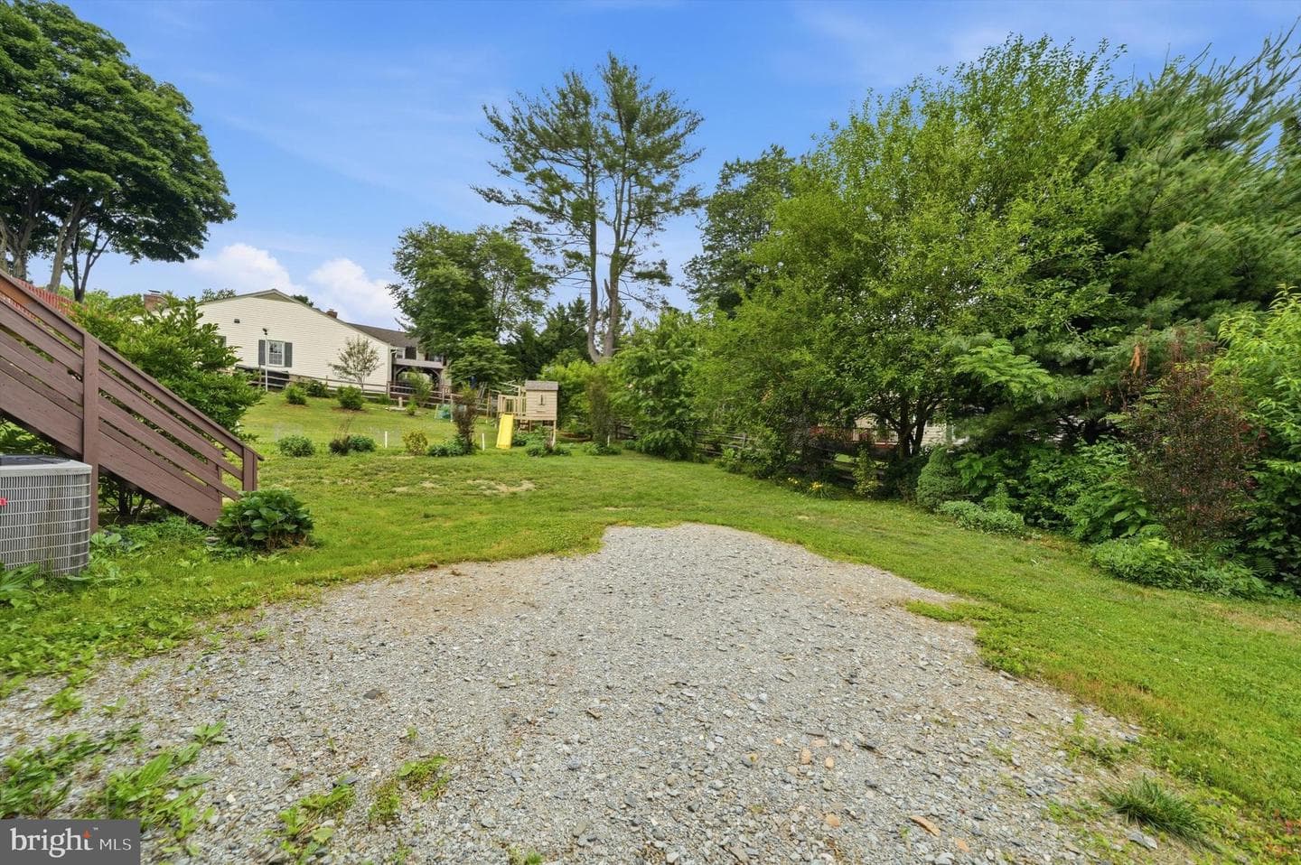 11 Dellcastle Court photo 44