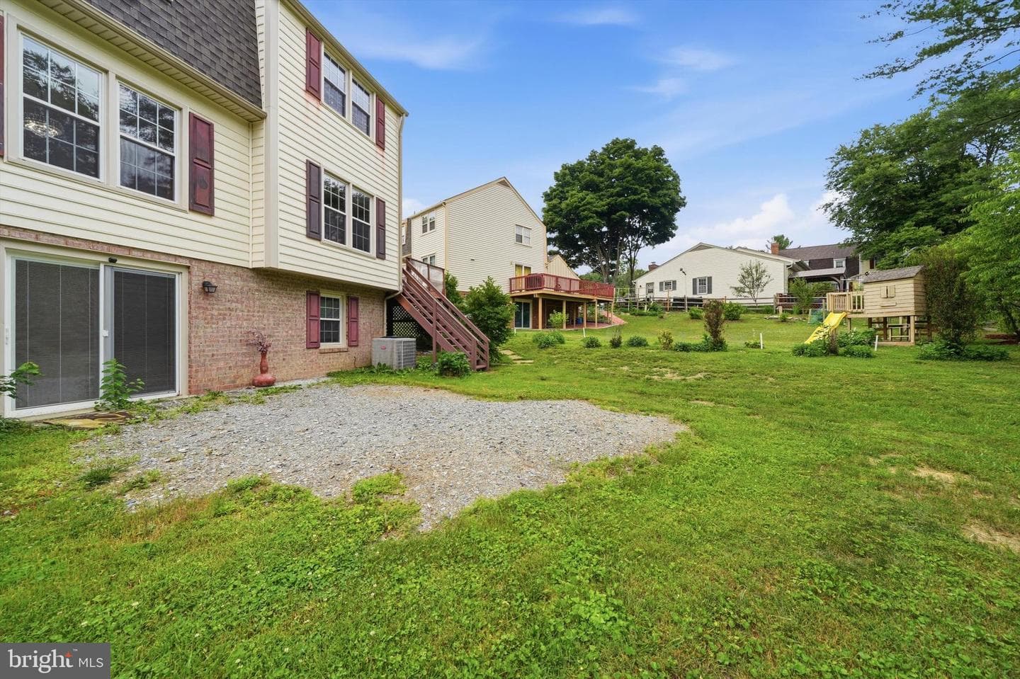 11 Dellcastle Court photo 45