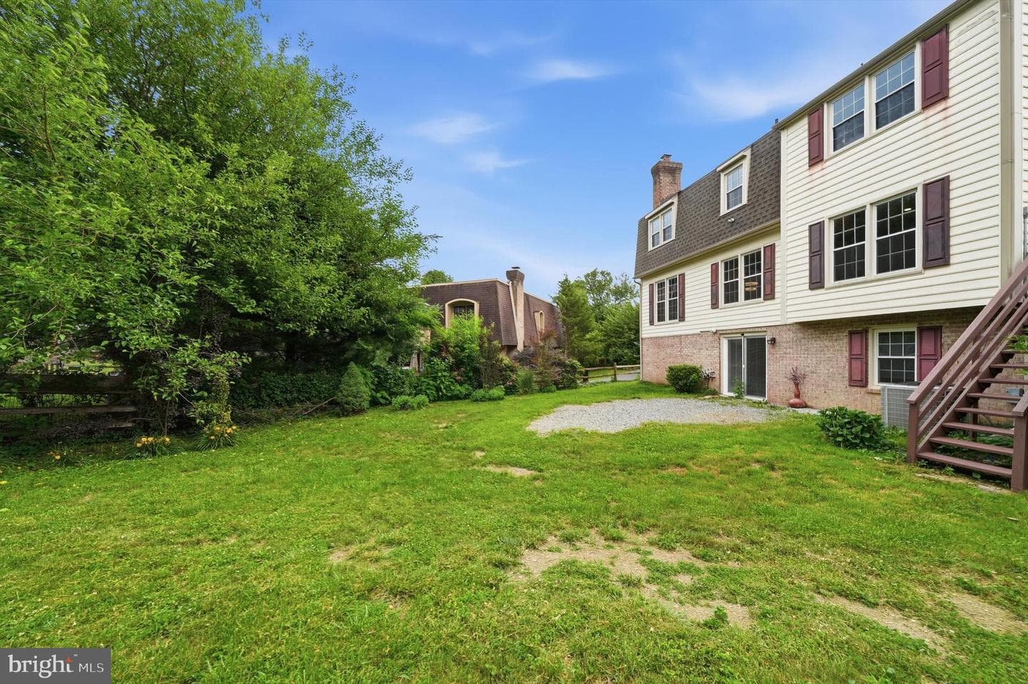 11 Dellcastle Court photo 46