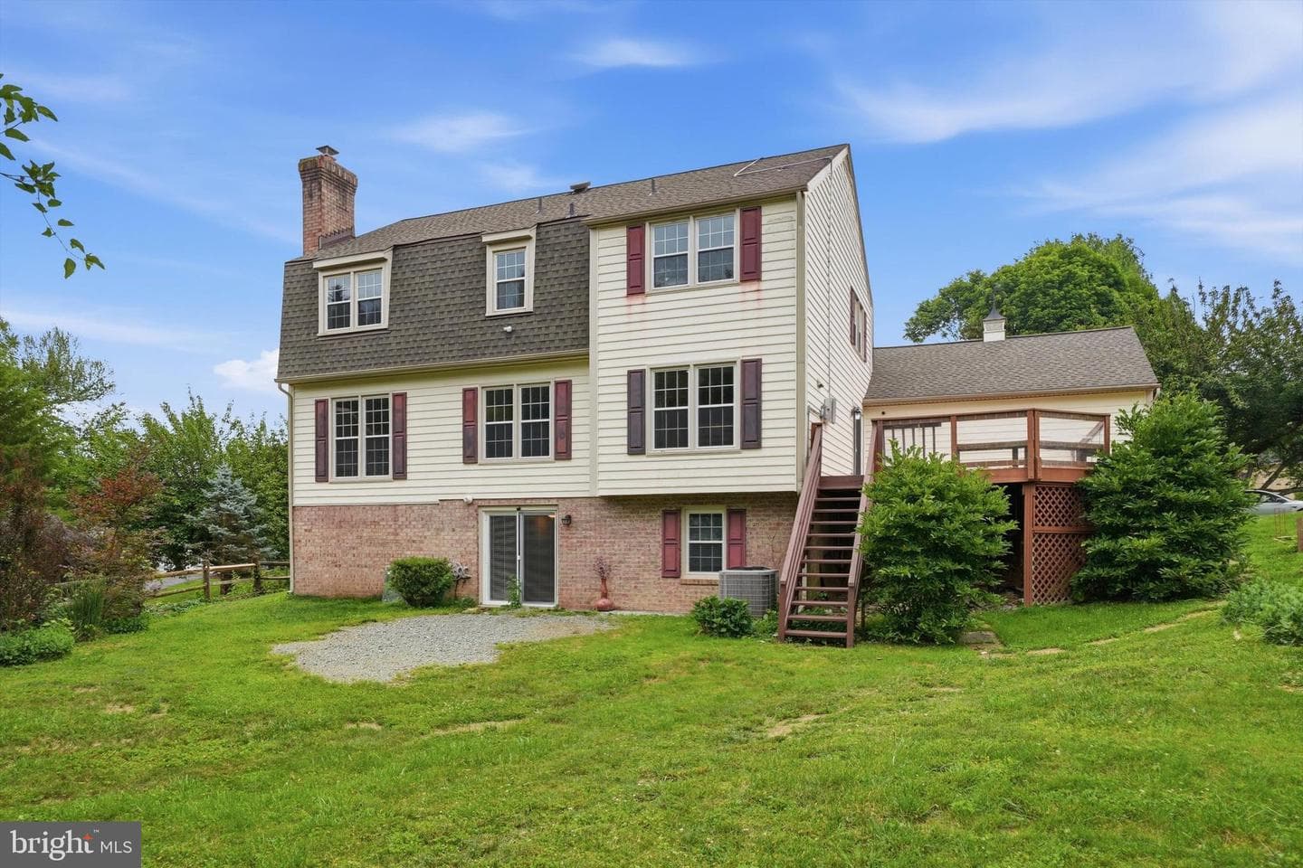 11 Dellcastle Court photo 47