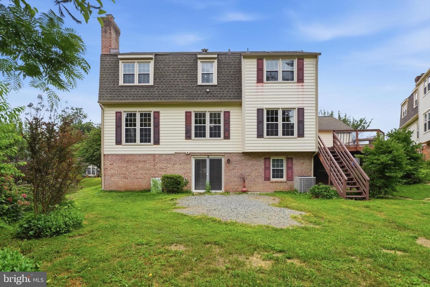 11 Dellcastle Court photo 49