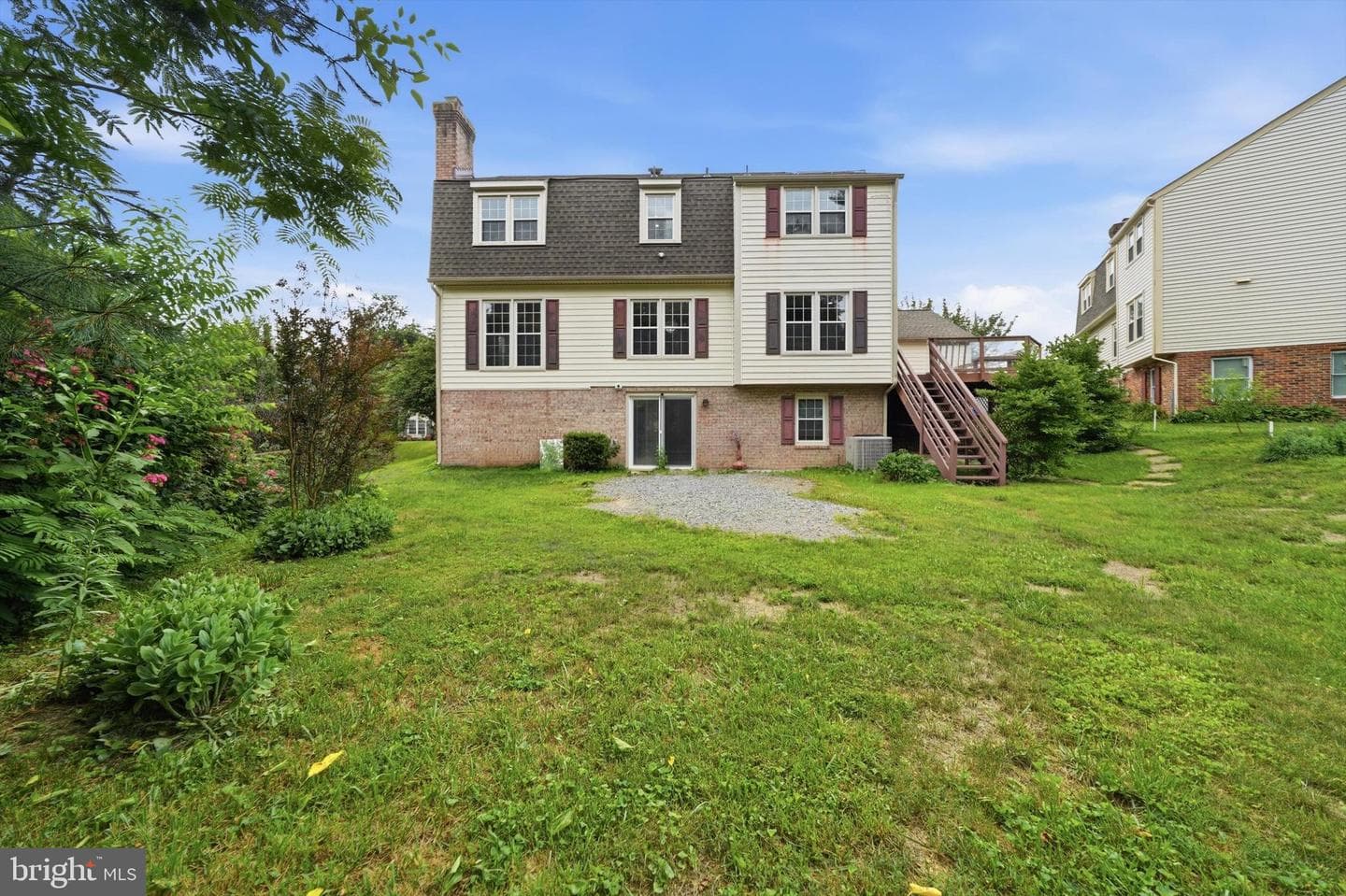 11 Dellcastle Court photo 50
