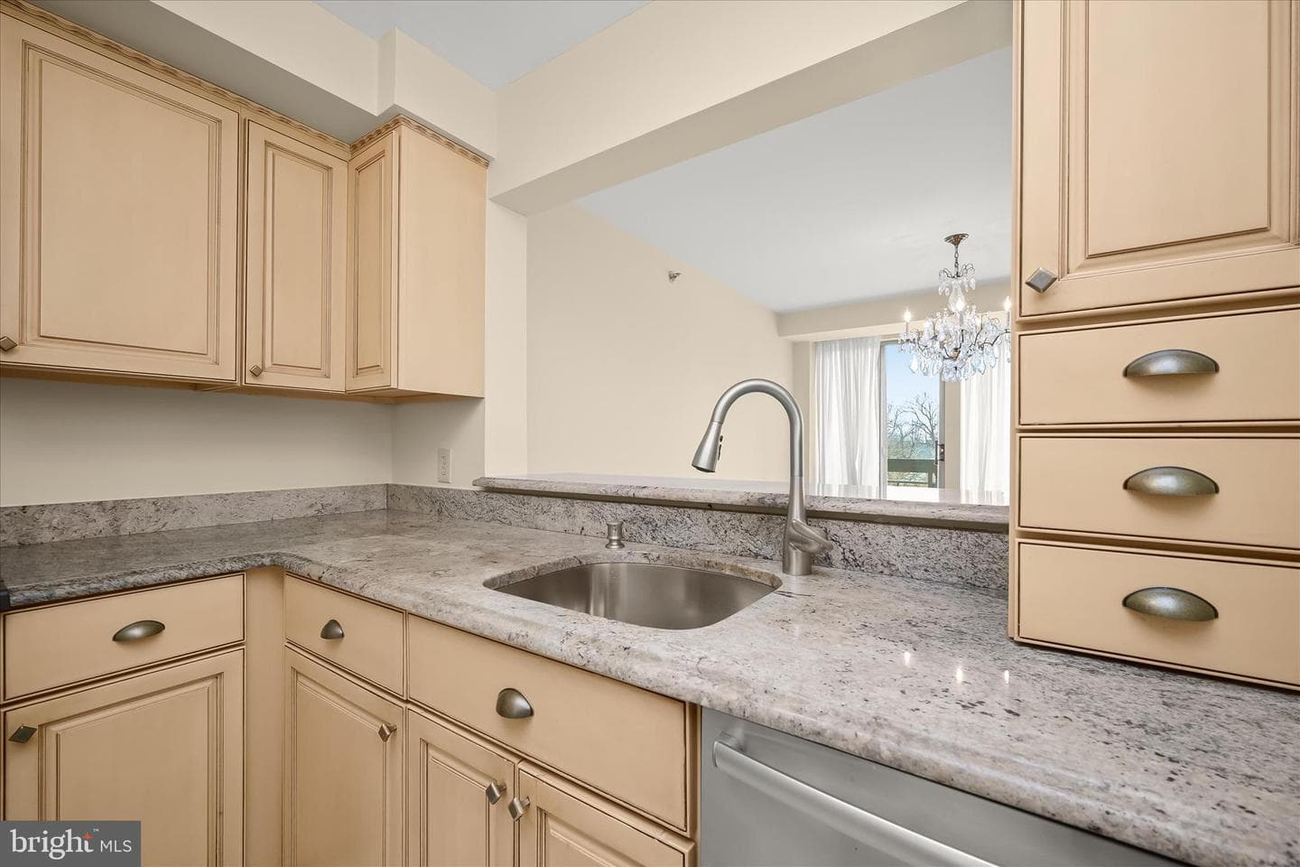 5450 Whitley Park Terrace #507 photo 10