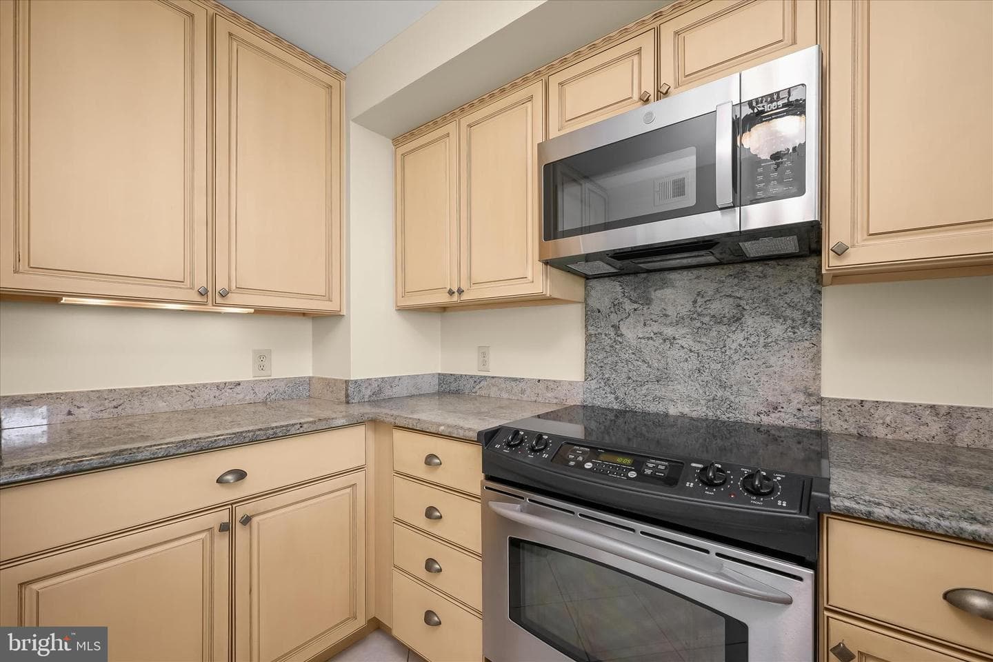 5450 Whitley Park Terrace #507 photo 11
