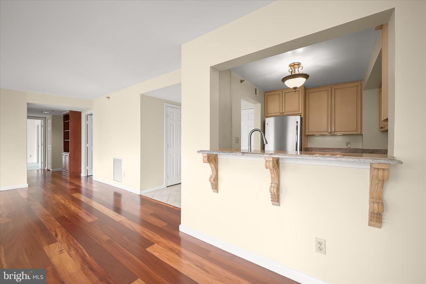 5450 Whitley Park Terrace #507 photo 17