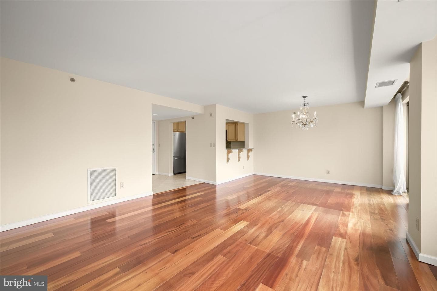5450 Whitley Park Terrace #507 photo 20