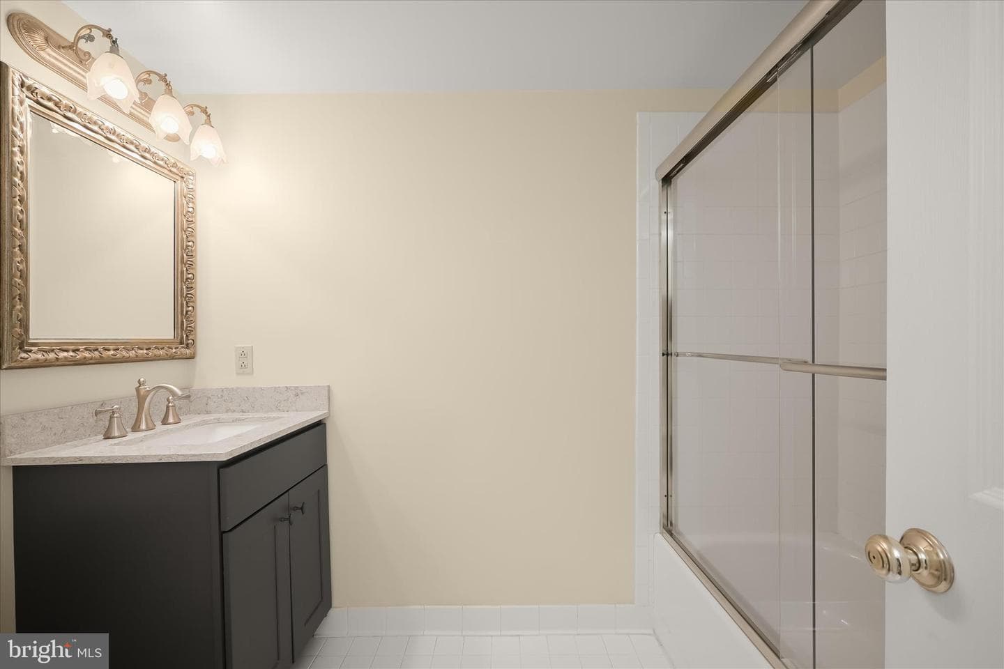 5450 Whitley Park Terrace #507 photo 25