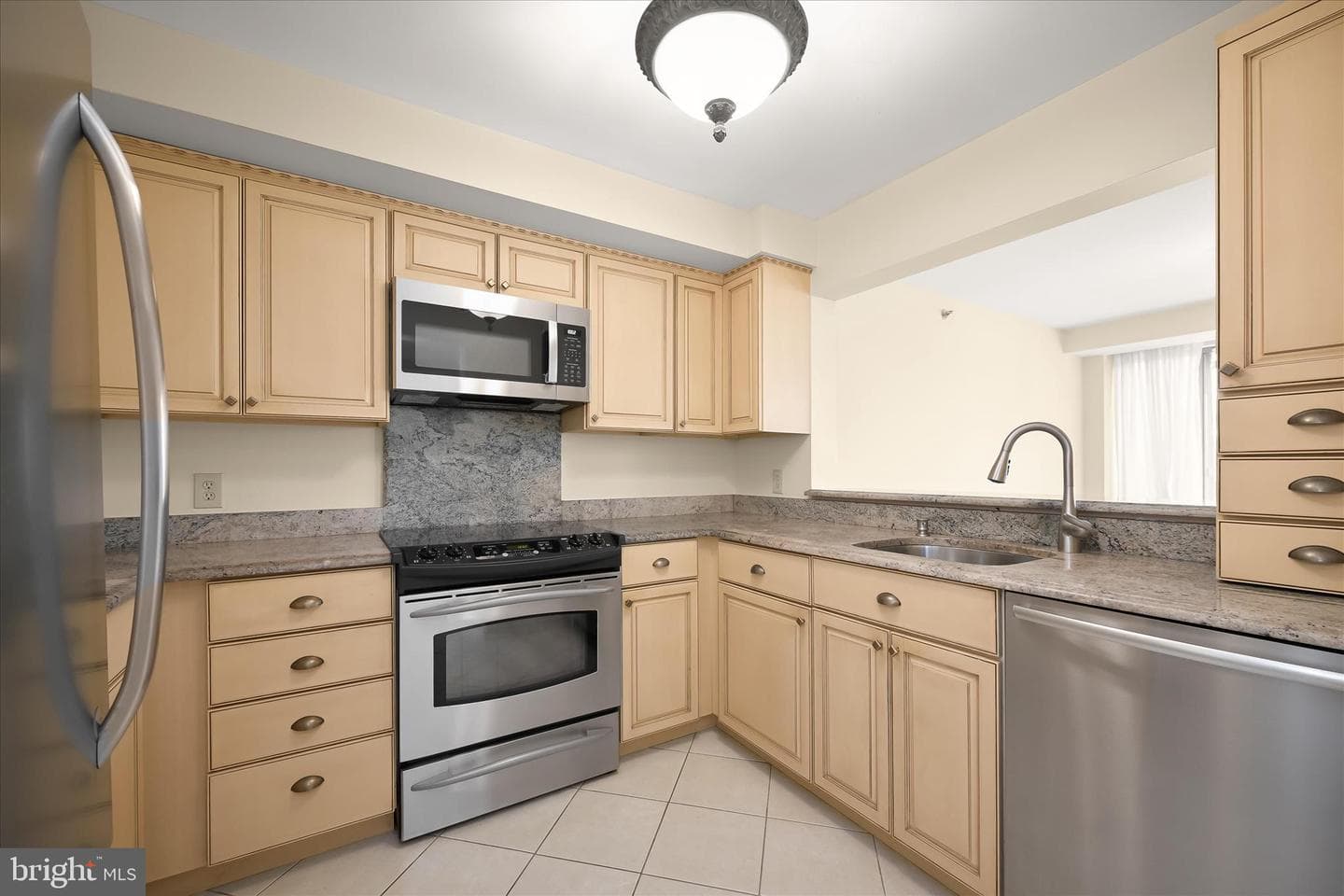 5450 Whitley Park Terrace #507 photo 3