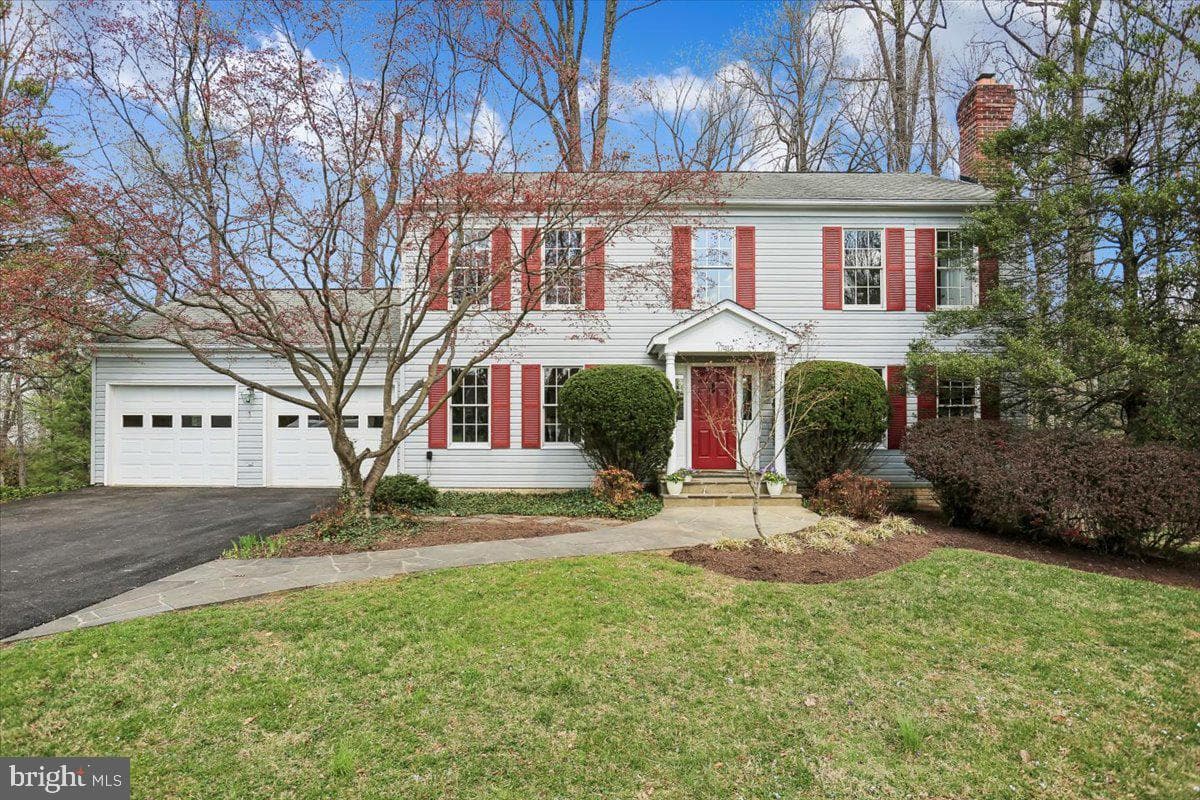 17413 Rio Dulce Court