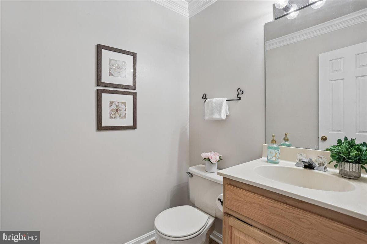 17413 Rio Dulce Court photo 32