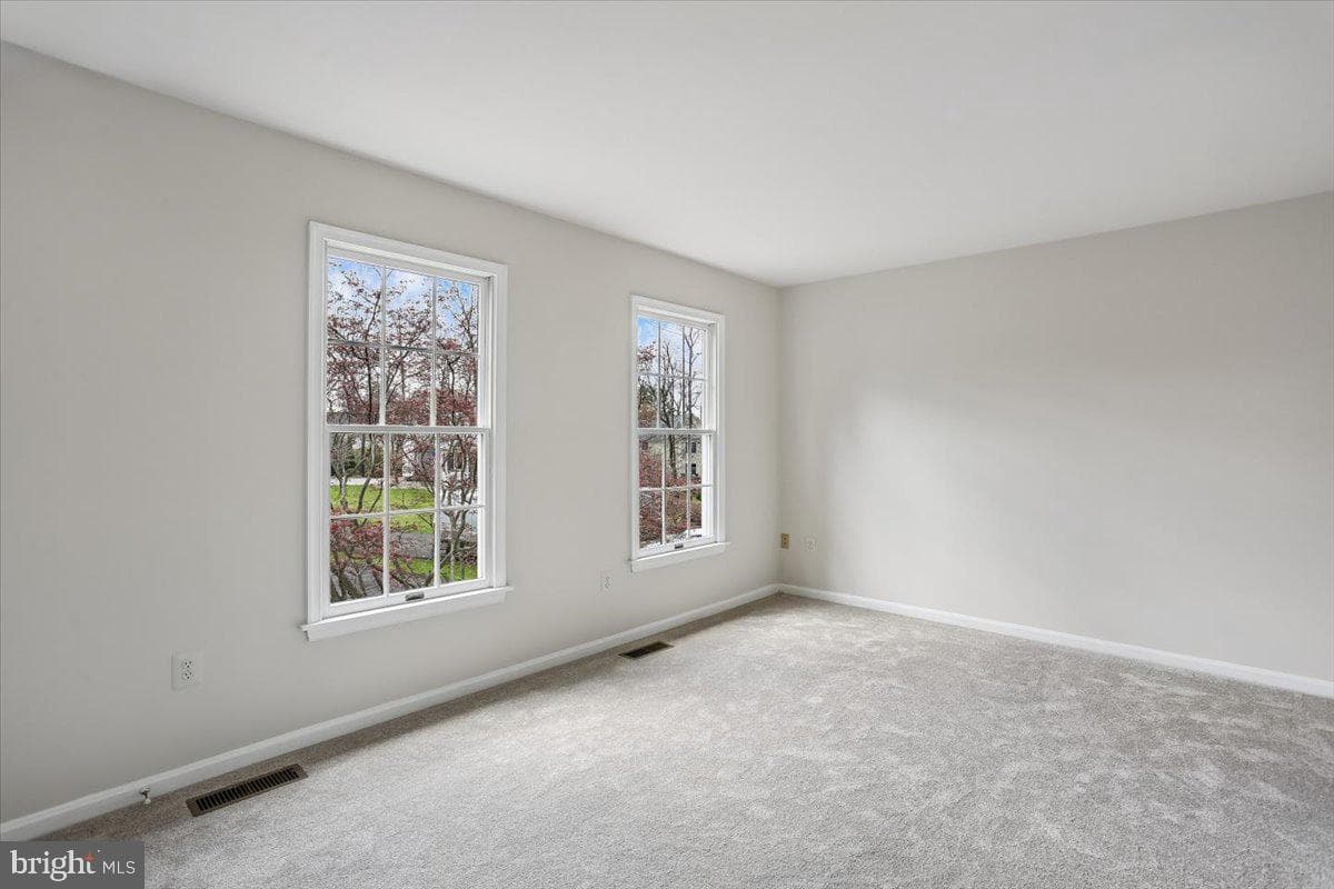17413 Rio Dulce Court photo 42