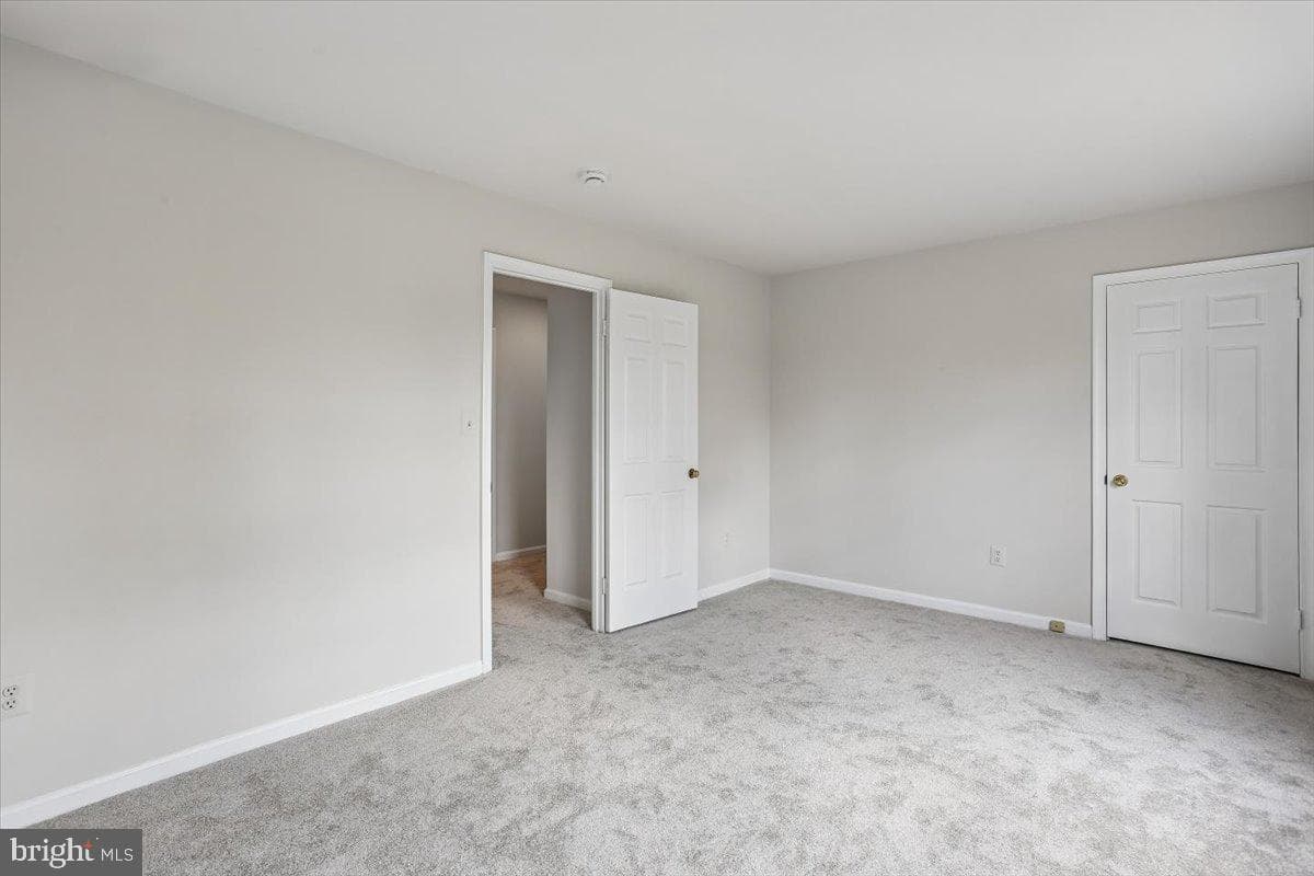17413 Rio Dulce Court photo 43
