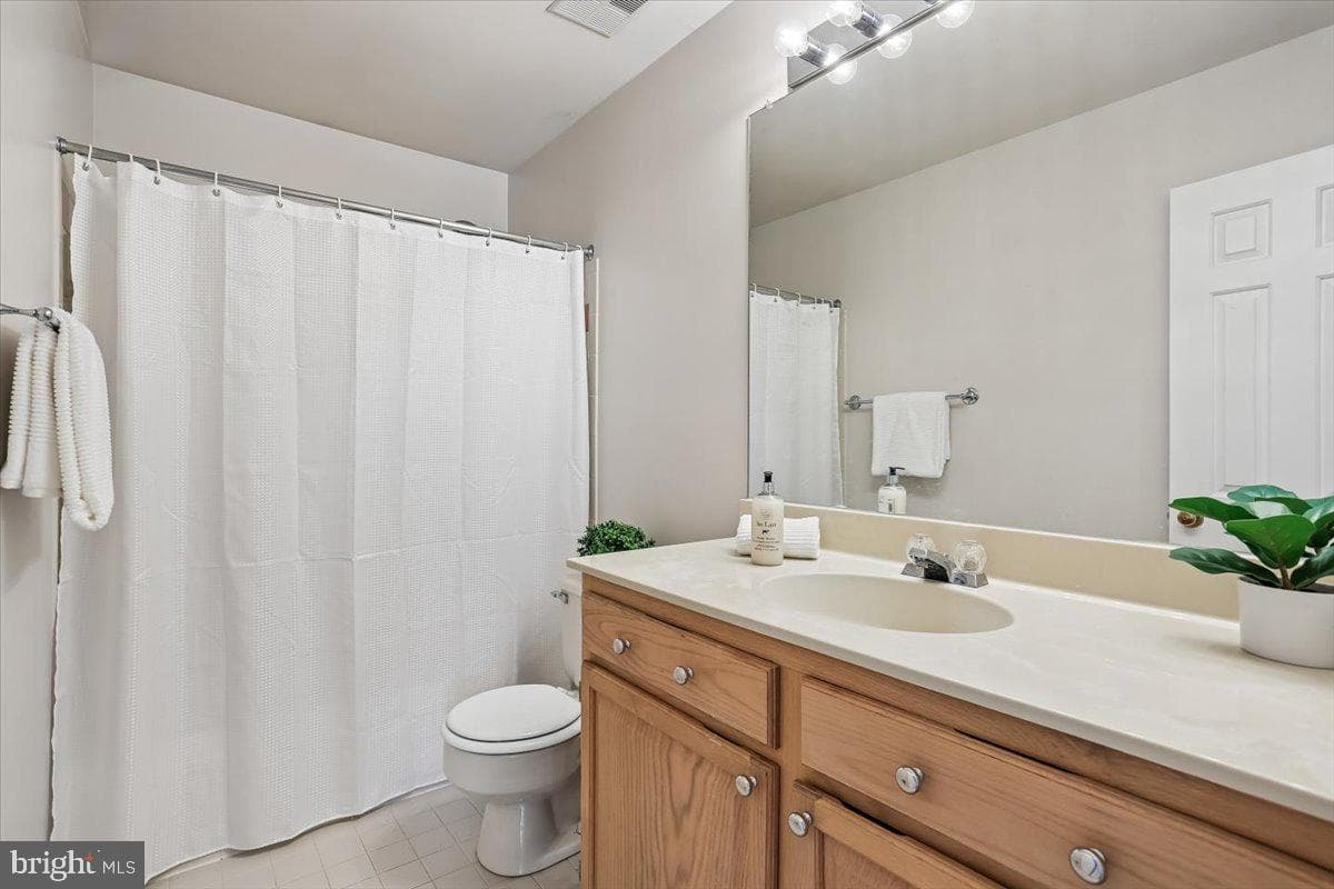 17413 Rio Dulce Court photo 44