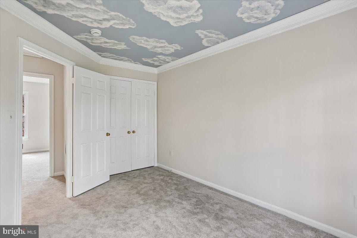 17413 Rio Dulce Court photo 46