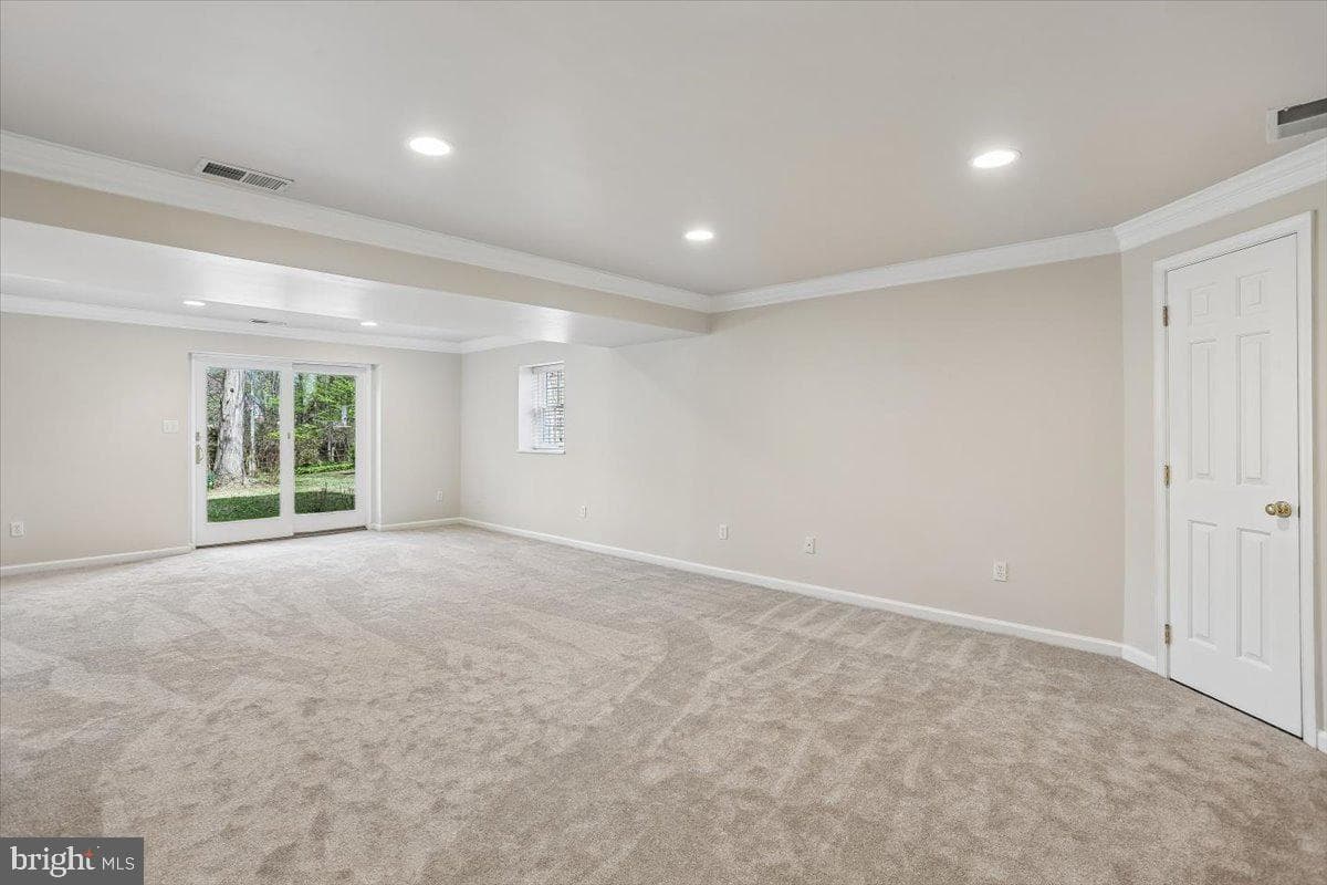 17413 Rio Dulce Court photo 49