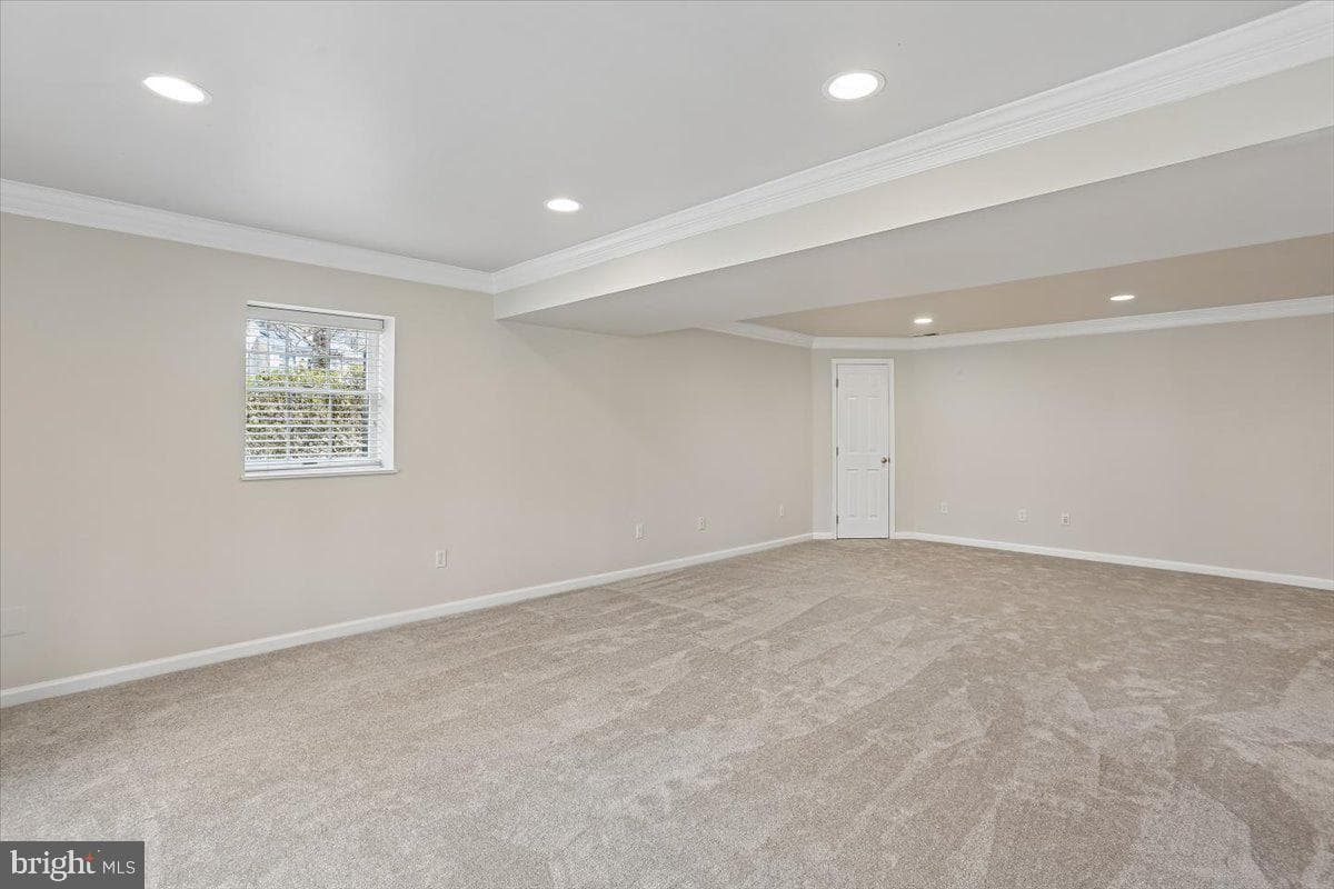 17413 Rio Dulce Court photo 52