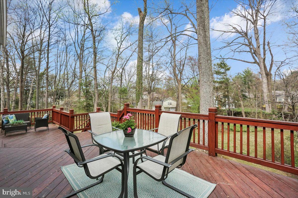 17413 Rio Dulce Court photo 61