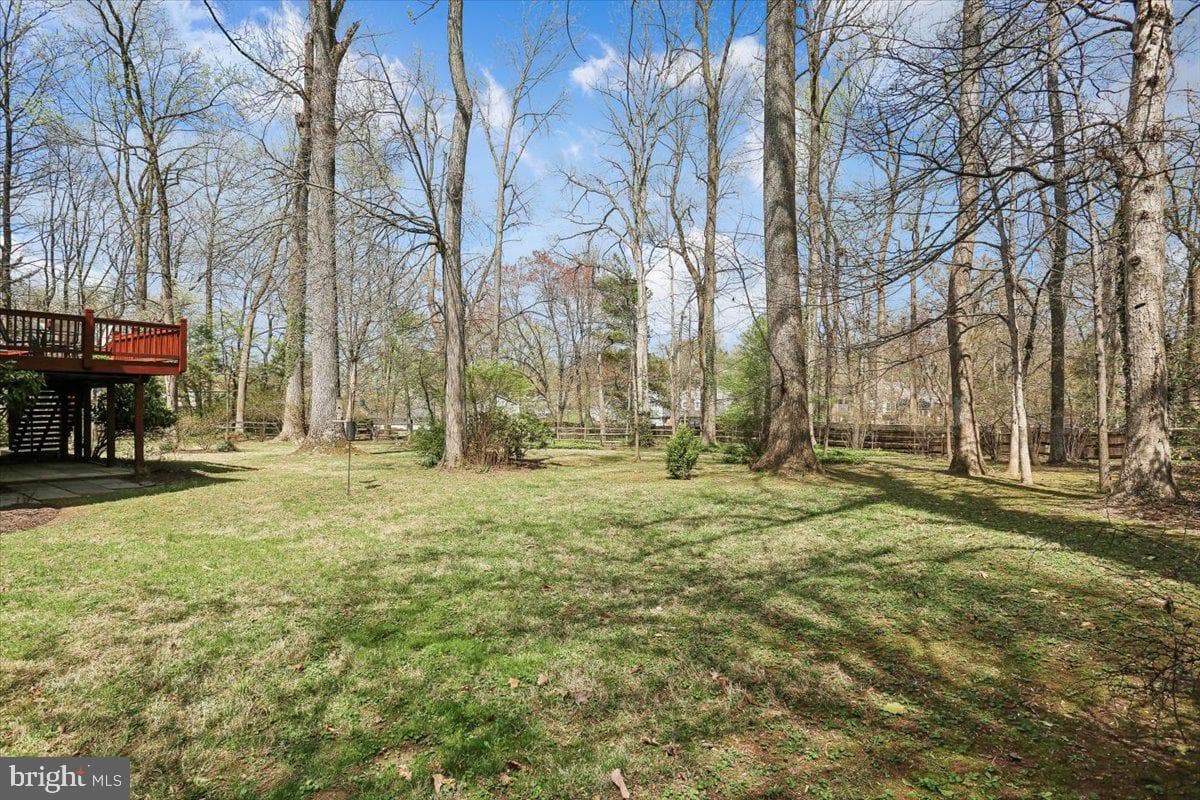 17413 Rio Dulce Court photo 64