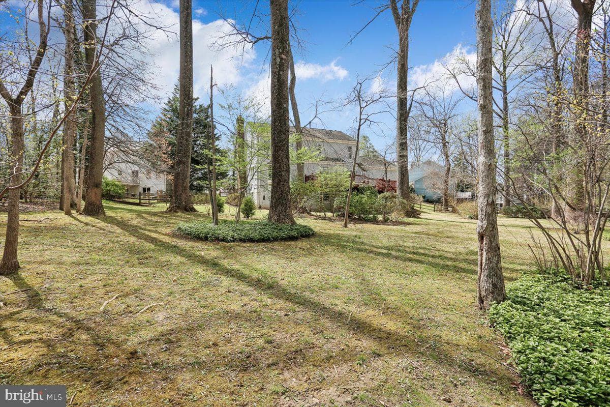 17413 Rio Dulce Court photo 65
