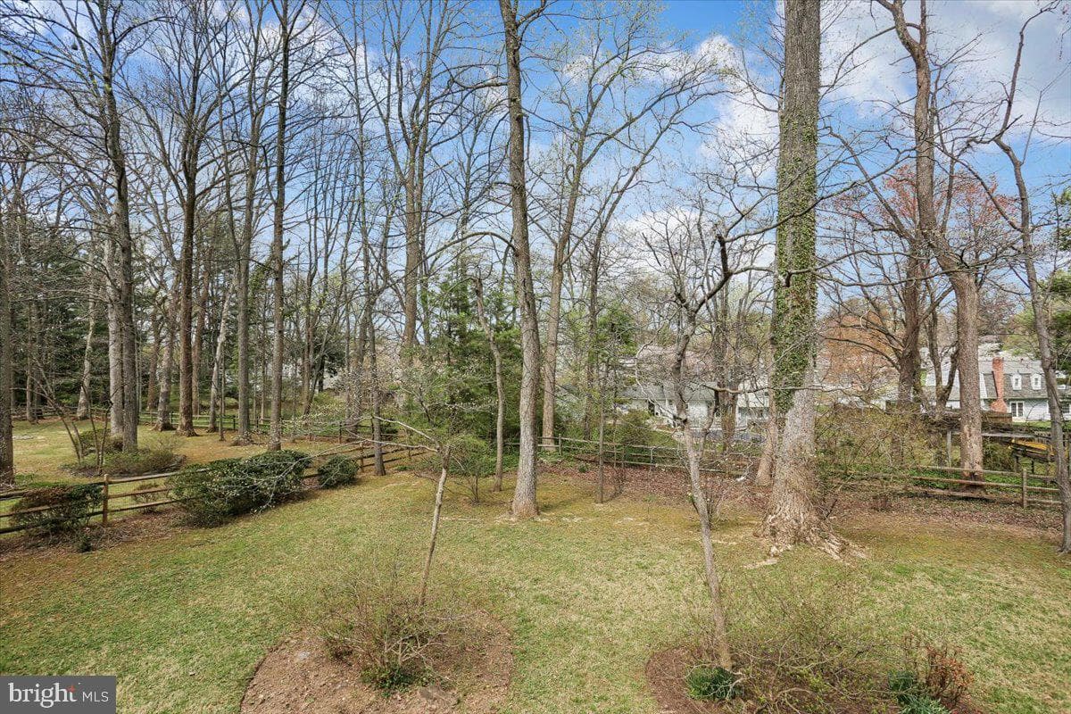 17413 Rio Dulce Court photo 67