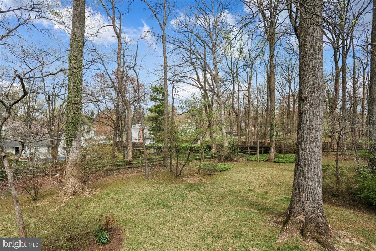 17413 Rio Dulce Court photo 68