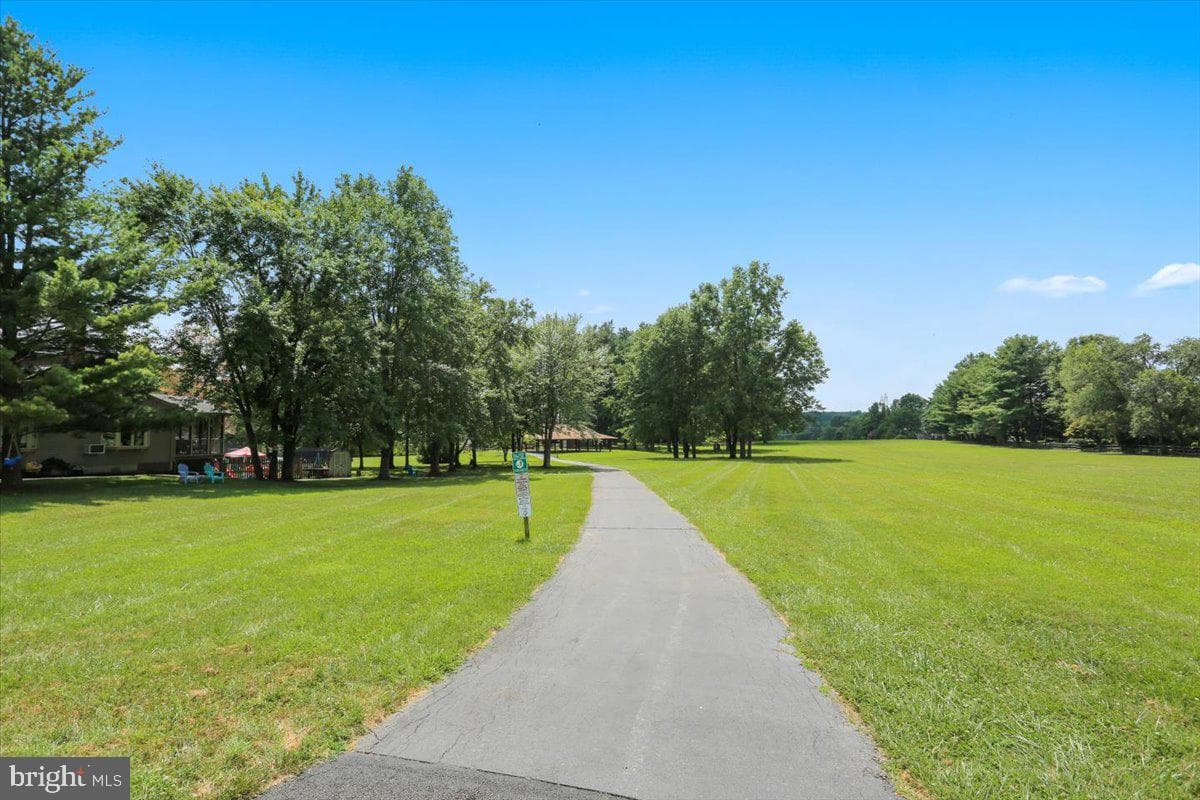 17413 Rio Dulce Court photo 81