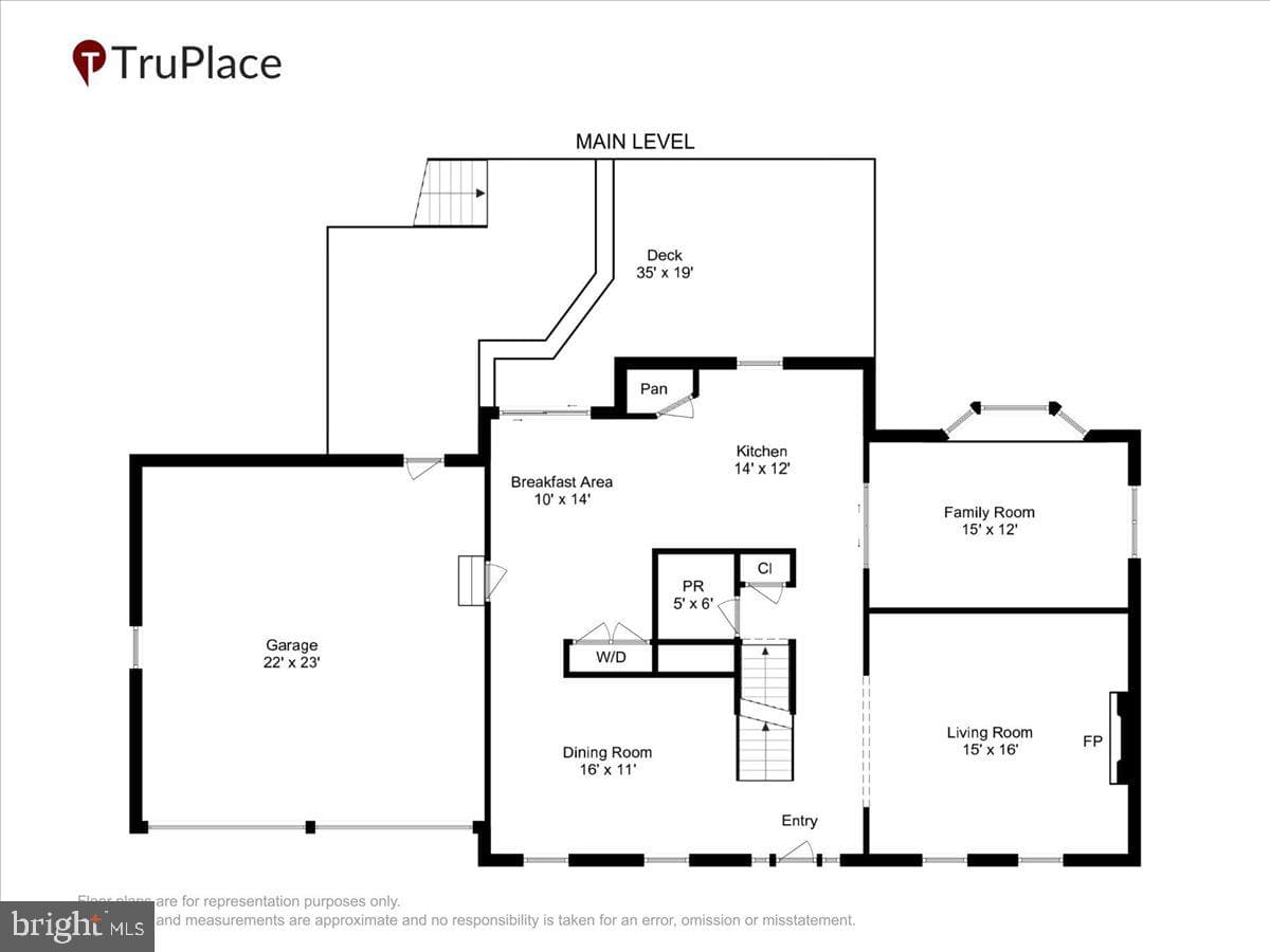 17413 Rio Dulce Court photo 83