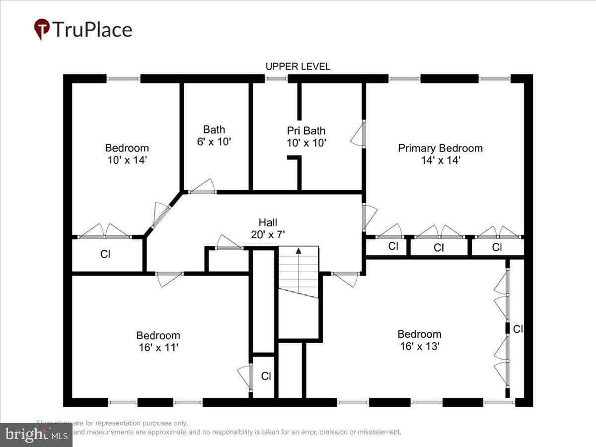 17413 Rio Dulce Court photo 84