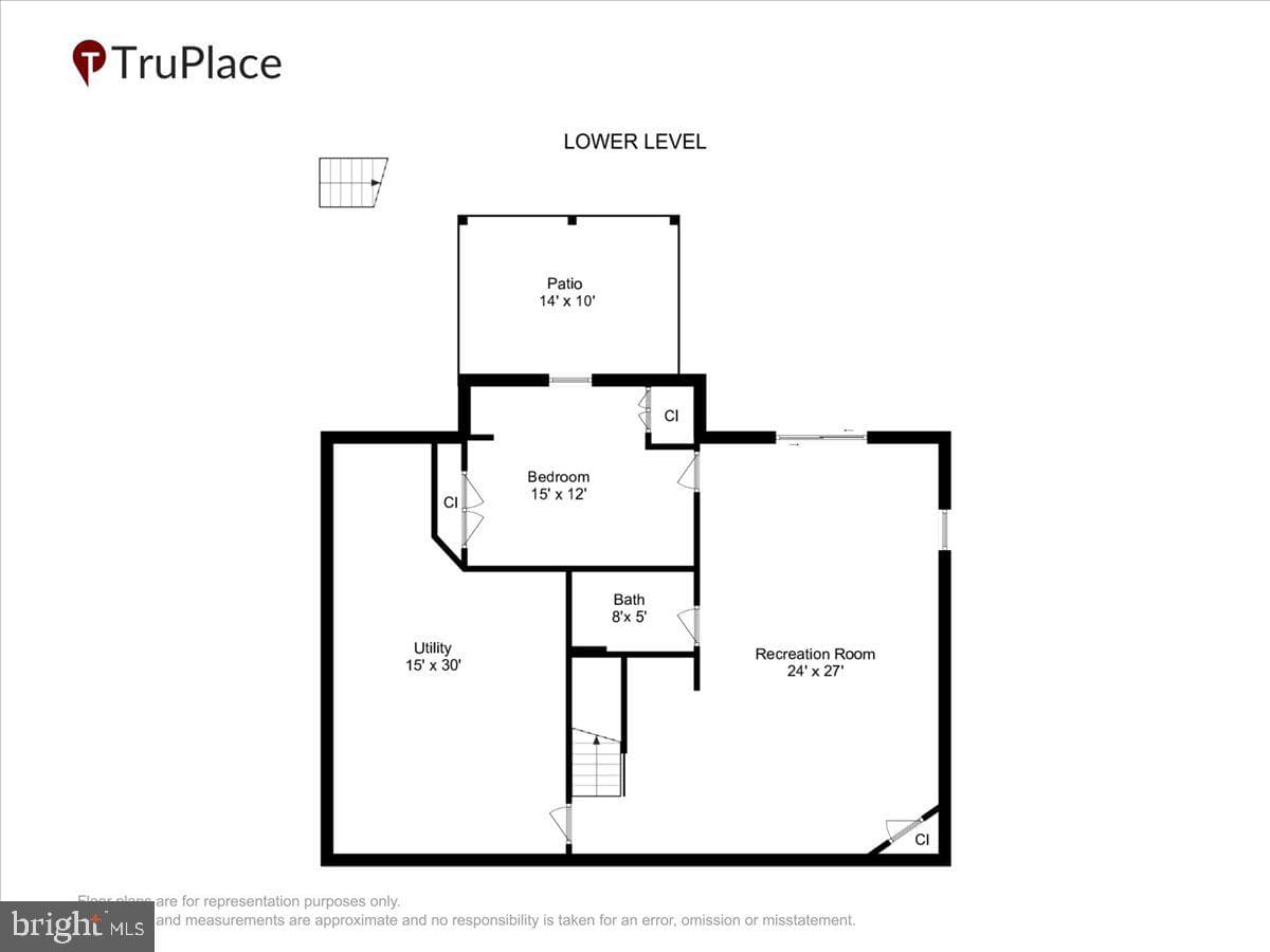 17413 Rio Dulce Court photo 85