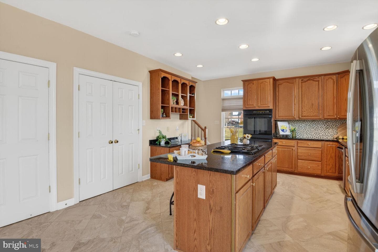 15230 Briarcliff Manor Way photo 10